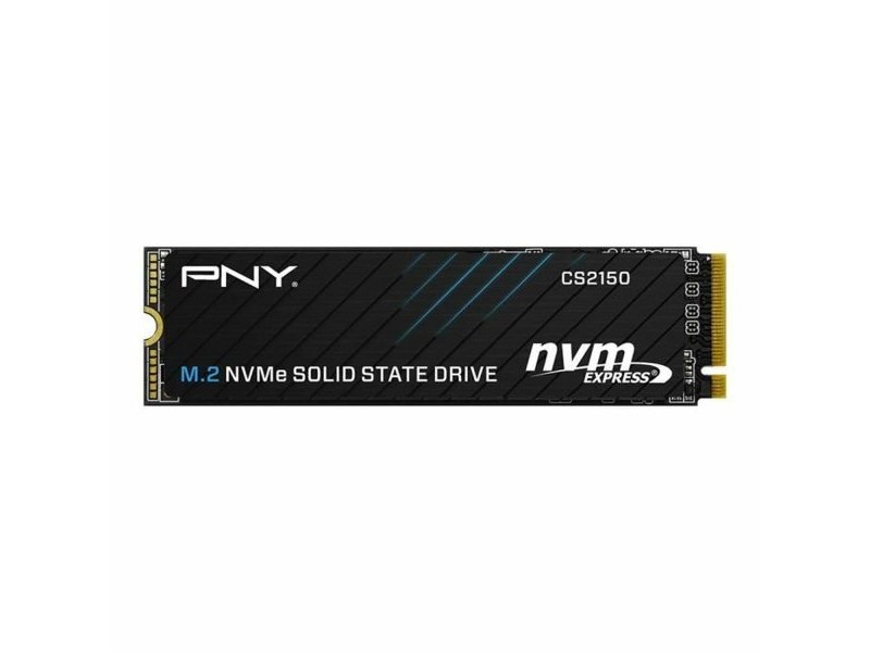 Твърд диск PNY CS2150