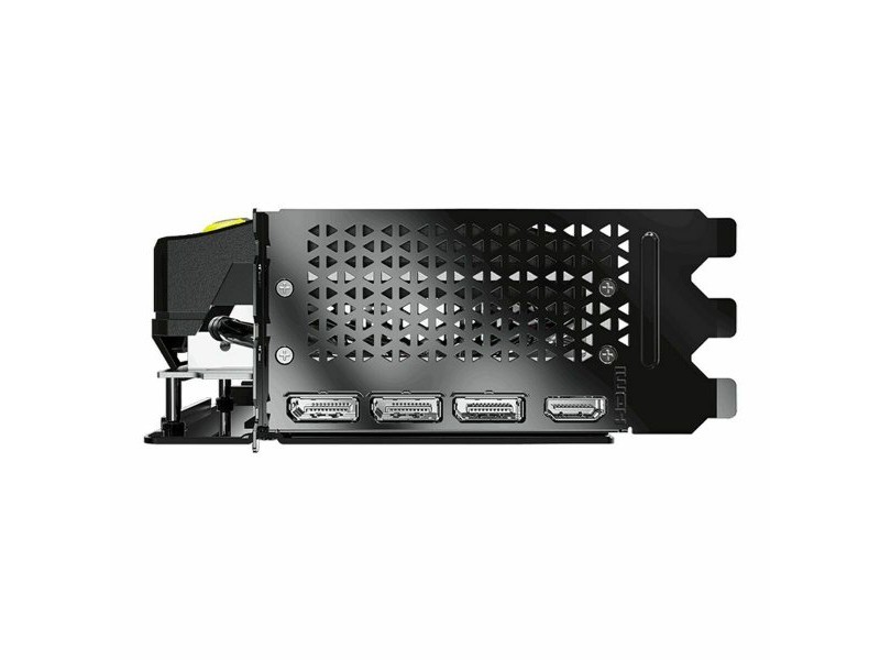 Графична карта PNY GEFORCE RTX 5080 16 GB GDDR6X