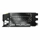 Графична карта PNY GEFORCE RTX 5080 16 GB GDDR6X