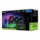 Графична карта PNY GEFORCE RTX 5080 16 GB GDDR6X