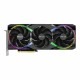Графична карта PNY GEFORCE RTX 5080 16 GB GDDR6X
