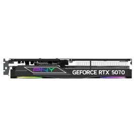Графична карта PNY VCG507012TFXXPB1-O 12 GB