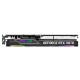 Графична карта PNY VCG507012TFXXPB1-O 12 GB