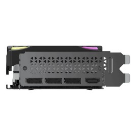 Графична карта PNY VCG507012TFXXPB1-O 12 GB