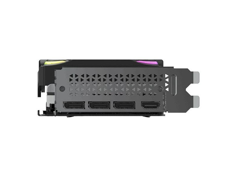 Графична карта PNY VCG507012TFXXPB1-O 12 GB