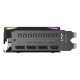 Графична карта PNY VCG507012TFXXPB1-O 12 GB