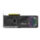 Графична карта PNY VCG507012TFXXPB1-O 12 GB