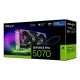Графична карта PNY VCG507012TFXXPB1-O 12 GB