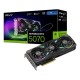 Графична карта PNY VCG507012TFXXPB1-O 12 GB