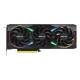 Графична карта PNY VCG507012TFXXPB1-O 12 GB