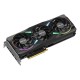 Графична карта PNY VCG507012TFXXPB1-O 12 GB