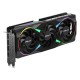 Графична карта PNY VCG507012TFXXPB1-O 12 GB