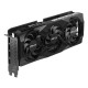 Графична карта PNY nvidia geforce rtx 5070 12 GB GDDR6X