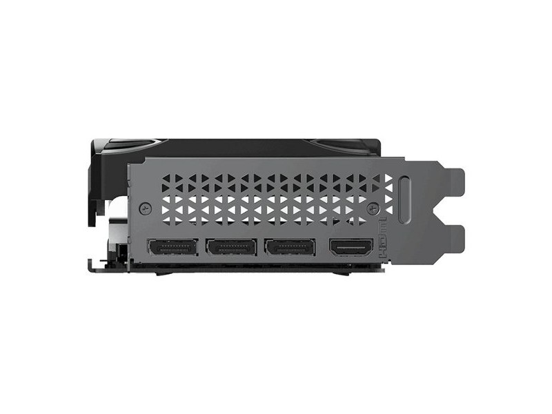 Графична карта PNY nvidia geforce rtx 5070 12 GB GDDR6X