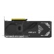 Графична карта PNY nvidia geforce rtx 5070 12 GB GDDR6X