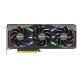 Графична карта PNY nvidia geforce rtx 5070 ti 16 GB