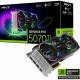 Графична карта PNY nvidia geforce rtx 5070 ti 16 GB