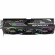 Графична карта PNY nvidia geforce rtx 5070 ti 16 GB