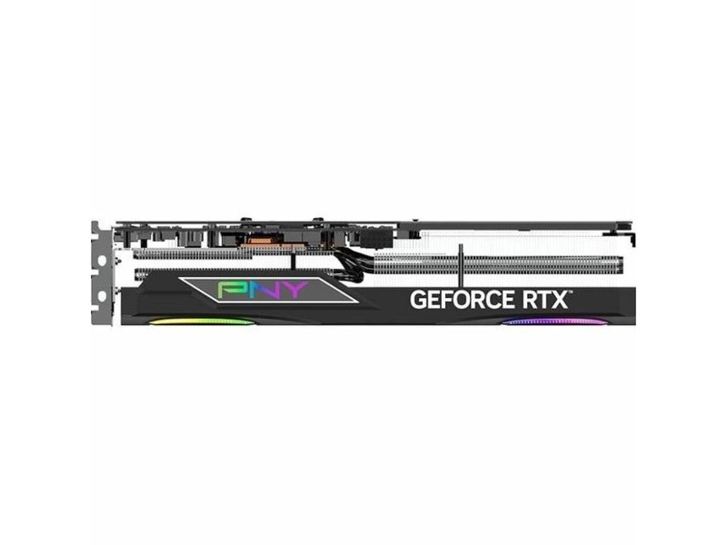 Графична карта PNY nvidia geforce rtx 5070 ti 16 GB