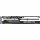 Графична карта PNY nvidia geforce rtx 5070 ti 16 GB