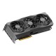 Графична карта PNY nvidia geforce rtx 5070 ti 16 GB