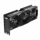 Графична карта PNY nvidia geforce rtx 5070 ti 16 GB