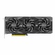 Графична карта PNY nvidia geforce rtx 5070 ti 16 GB