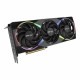 Графична карта PNY geforce rtx 5060 ti 16 GB GDDR7