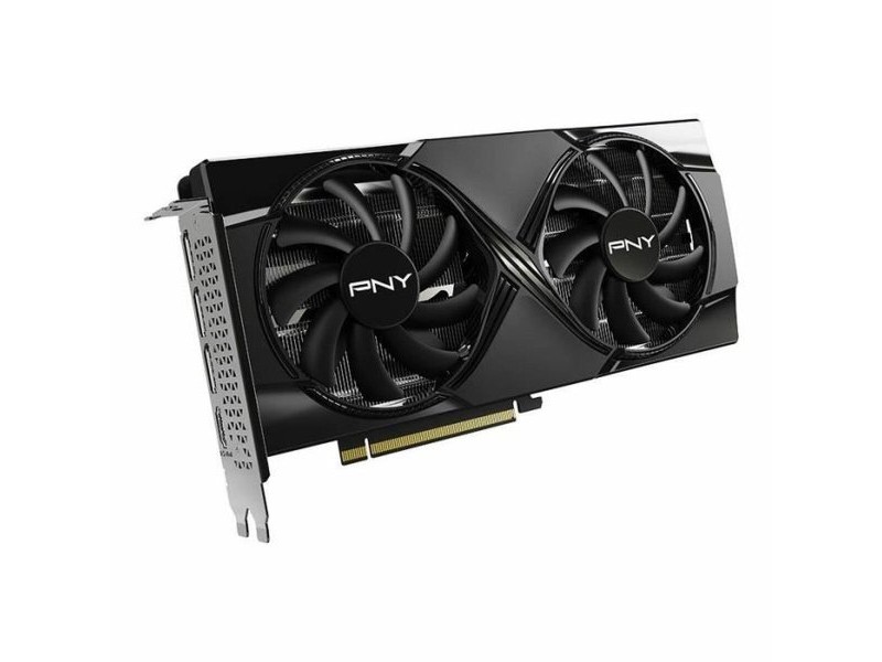 Графична карта PNY geforce rtx 5060 ti 16 GB GDDR7