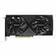 Графична карта PNY geforce rtx 5060 ti 16 GB GDDR7