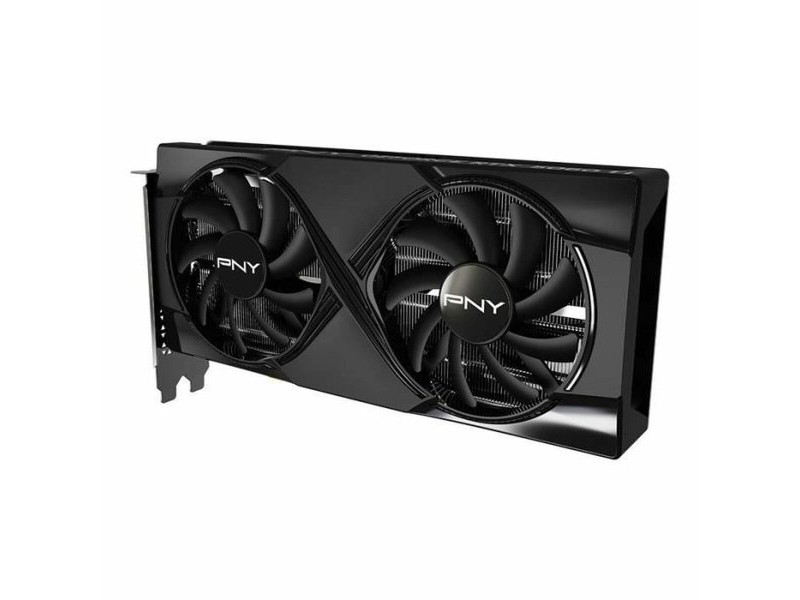 Графична карта PNY geforce rtx 5060 ti 16 GB GDDR7