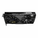 Графична карта PNY geforce rtx 5060 ti 16 GB GDDR7