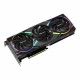 Графична карта PNY geforce rtx 5060 ti 8 GB GDDR6X GDDR7