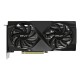 Графична карта PNY geforce rtx 5060 ti 8 GB GDDR7