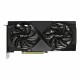Графична карта PNY geforce rtx 5060 ti 8 GB GDDR7