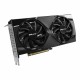 Графична карта PNY geforce rtx 5060 ti 8 GB GDDR7