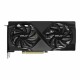 Графична карта PNY geforce rtx 5060 ti 8 GB GDDR7