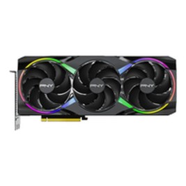 Графична карта PNY VCG5071T16TFXXPB1-O