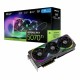 Графична карта PNY VCG5071T16TFXXPB1-O