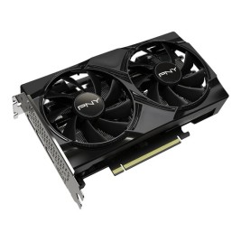 Графична карта PNY 8 GB GDDR6X