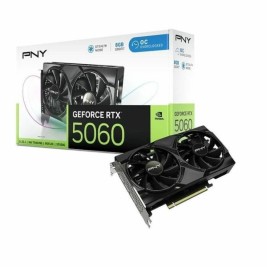 Графична карта PNY 8 GB GDDR6X