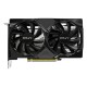 Графична карта PNY VCG50608DFXPB1 GEFORCE RTX 5050 8 GB GDDR6