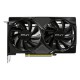 Графична карта PNY VCG50608DFXPB1 GEFORCE RTX 5050 8 GB GDDR6