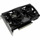Графична карта PNY VCG50608DFXPB1 GEFORCE RTX 5050 8 GB GDDR6