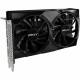 Графична карта PNY VCG50608DFXPB1 GEFORCE RTX 5050 8 GB GDDR6