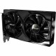 Графична карта PNY VCG50608DFXPB1 GEFORCE RTX 5050 8 GB GDDR6
