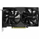 Графична карта PNY VCG50608DFXPB1 GEFORCE RTX 5050 8 GB GDDR6