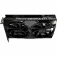 Графична карта PNY VCG50608DFXPB1 GEFORCE RTX 5050 8 GB GDDR6