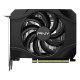 Графична карта PNY VCG50508SFXPB1 GEFORCE RTX 5050 8 GB GDDR6