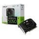 Графична карта PNY VCG50508SFXPB1 GEFORCE RTX 5050 8 GB GDDR6